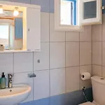 Blue Calm House Kythnos Σπίτι διακοπών
